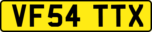 VF54TTX