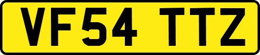 VF54TTZ