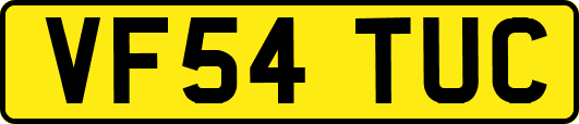 VF54TUC