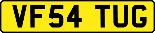 VF54TUG