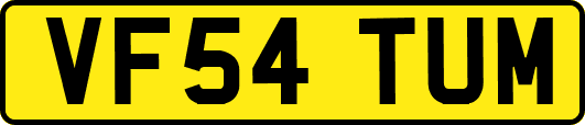 VF54TUM