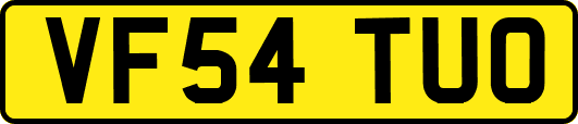 VF54TUO