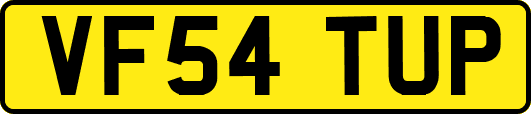VF54TUP
