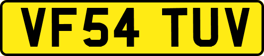VF54TUV