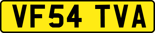 VF54TVA