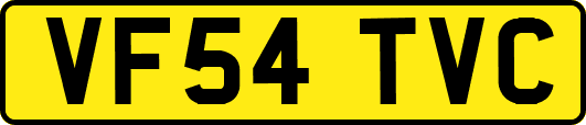 VF54TVC
