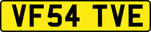 VF54TVE