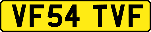 VF54TVF