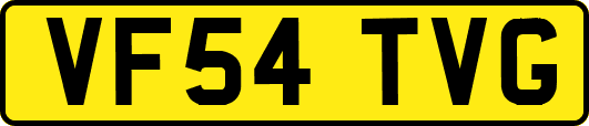 VF54TVG