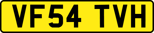 VF54TVH