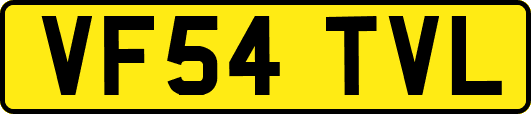 VF54TVL