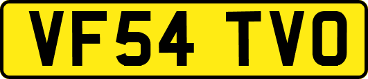 VF54TVO