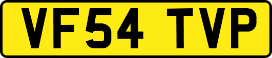 VF54TVP