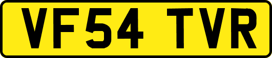 VF54TVR