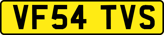 VF54TVS