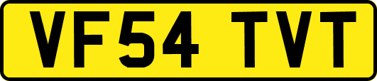 VF54TVT