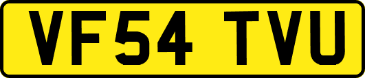 VF54TVU