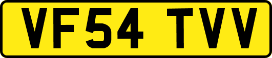 VF54TVV