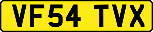 VF54TVX