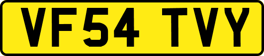 VF54TVY