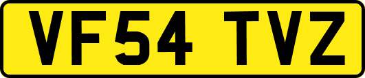 VF54TVZ