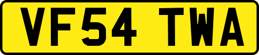 VF54TWA