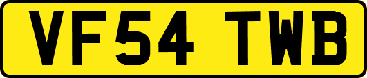 VF54TWB