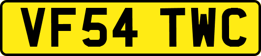VF54TWC