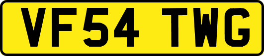 VF54TWG