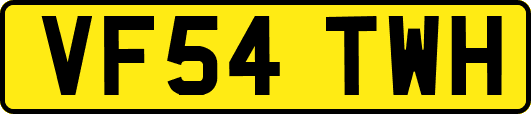 VF54TWH