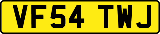 VF54TWJ