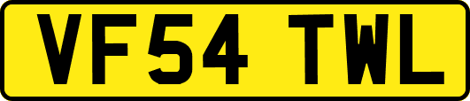 VF54TWL