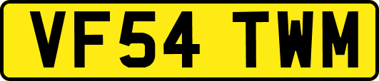 VF54TWM