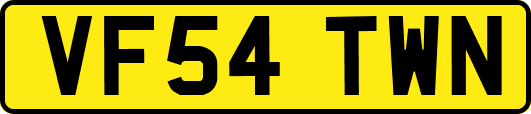 VF54TWN
