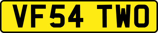 VF54TWO
