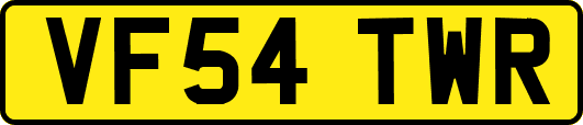 VF54TWR