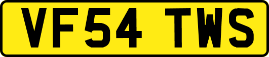 VF54TWS