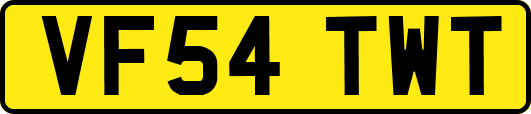 VF54TWT