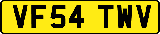 VF54TWV