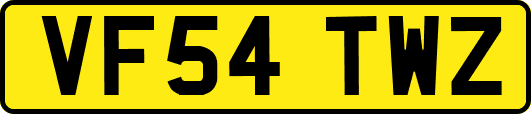 VF54TWZ