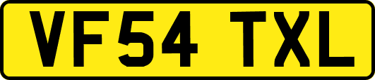 VF54TXL