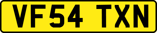 VF54TXN