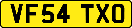 VF54TXO