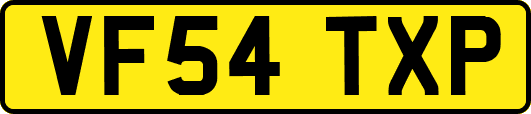VF54TXP