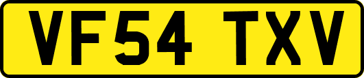 VF54TXV