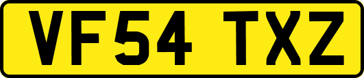 VF54TXZ
