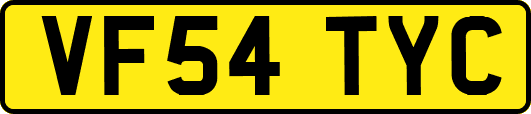VF54TYC