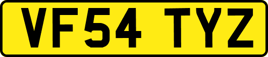 VF54TYZ