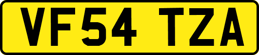 VF54TZA