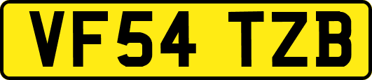 VF54TZB